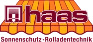 Haas Sonnenschutz und Rolladentechnik GmbH